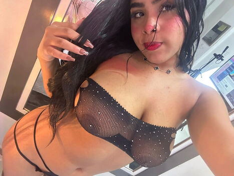 Leaked Veronica lodge private photo viral onlyfans