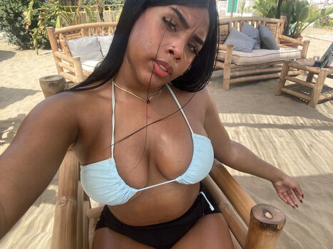 Leaked Veronica lodge private photo viral onlyfans