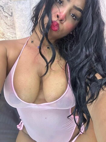 Leaked Veronica lodge private photo viral onlyfans