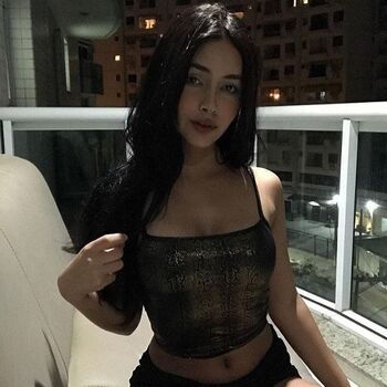 Leaked Veronica m private photo viral onlyfans