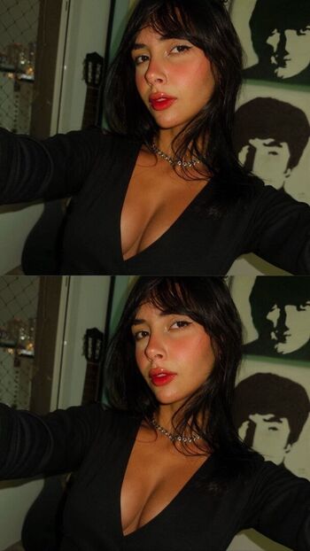 Leaked Veronica m private photo viral onlyfans