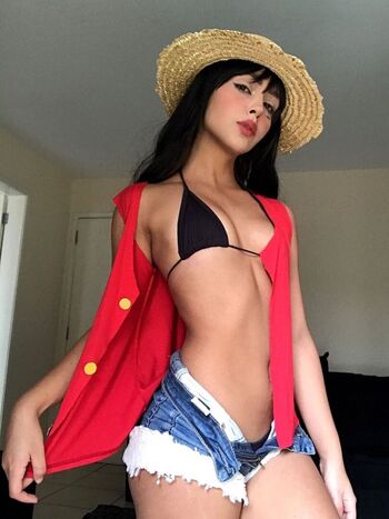 Leaked Veronica m private photo viral onlyfans