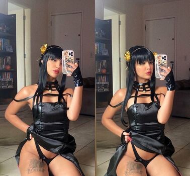 Leaked Veronica m private photo viral onlyfans