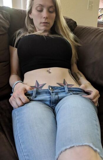 Veronica Marzzz