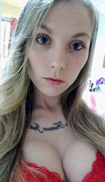 Leaked Veronica marzzz private photo viral onlyfans