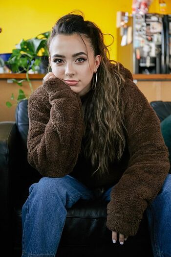 Leaked Veronica merrell private photo viral onlyfans