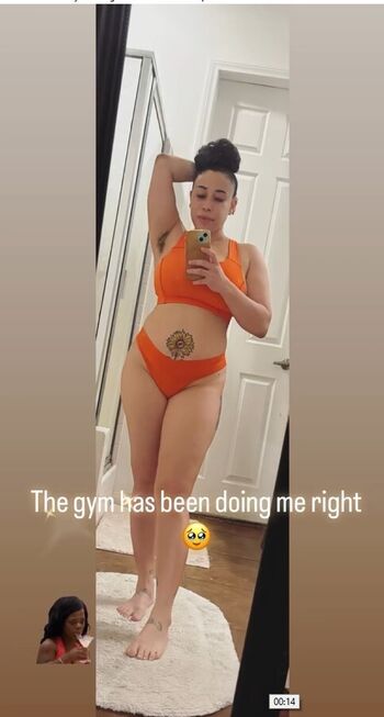 Veronica Oviedo