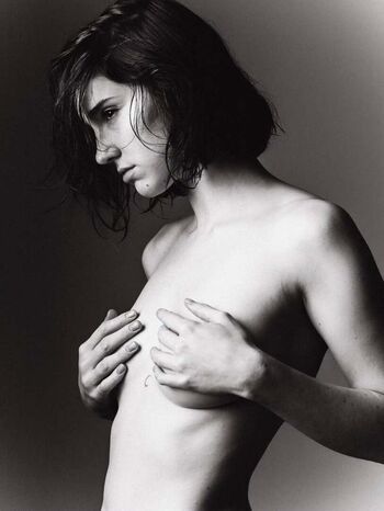 Veronica Pizzi