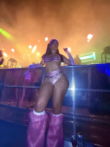 Veronica Ramirez