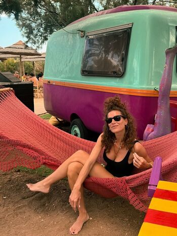 Leaked Veronica ruggeri private photo viral onlyfans