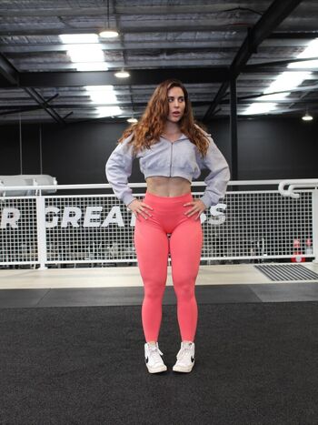 Leaked Veronica shenton private photo viral onlyfans