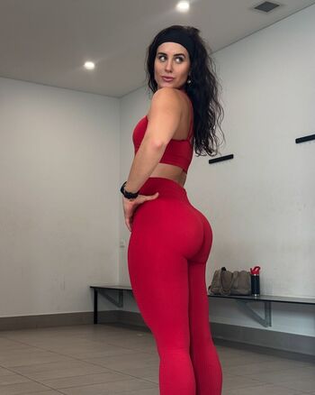 Leaked Veronica shenton private photo viral onlyfans