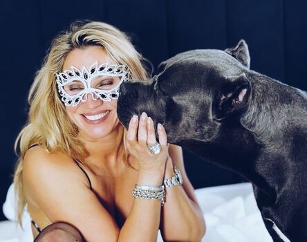 Leaked Veronica silesto private photo viral onlyfans