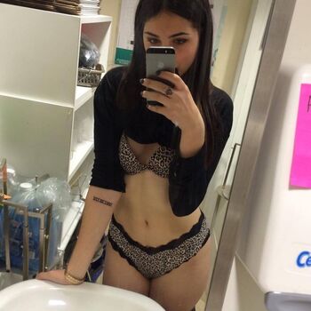 Veronica.skaia