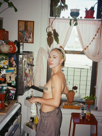 Veronica Stewart-Frommer