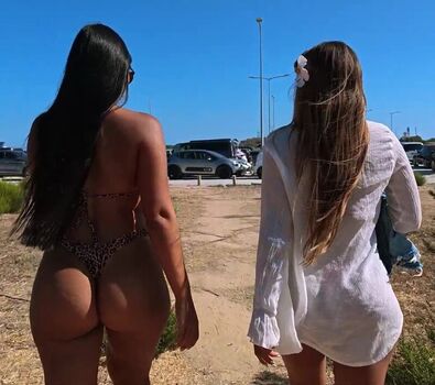 Leaked Veronica weffer  page private photo viral onlyfans