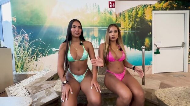 Leaked Veronica weffer private photo viral onlyfans