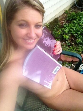 Leaked Veronica weston private photo viral onlyfans