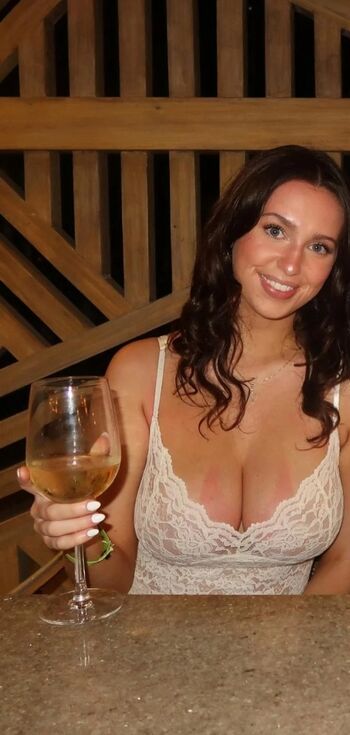 Leaked Veronicabastian private photo viral onlyfans