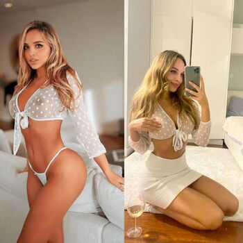 Leaked Veronicabielik page private photo viral onlyfans