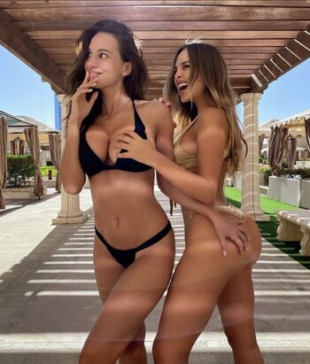 Leaked Veronicabielik private photo viral onlyfans