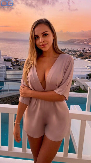 Leaked Veronicabielik private photo viral onlyfans