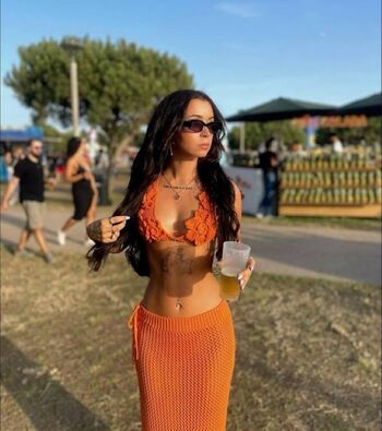 Leaked Veronicainred private photo viral onlyfans