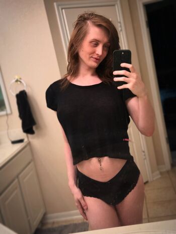 Leaked Veronicajae private photo viral onlyfans