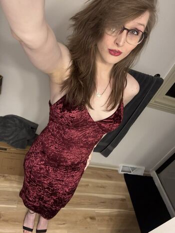 Leaked Veronicajae private photo viral onlyfans