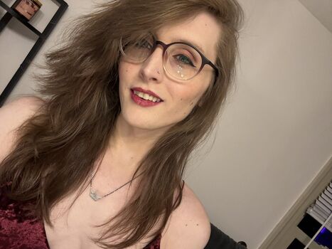 Leaked Veronicajae private photo viral onlyfans