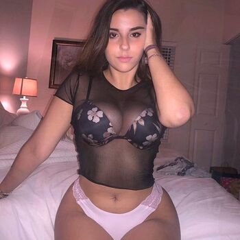 veronicasoto
