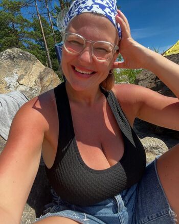 Leaked Veronika ivanova private photo viral onlyfans