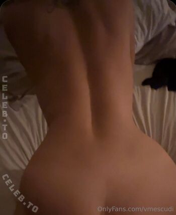 Leaked Veronika mescudi page private photo viral onlyfans