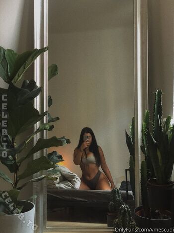 Leaked Veronika mescudi page private photo viral onlyfans
