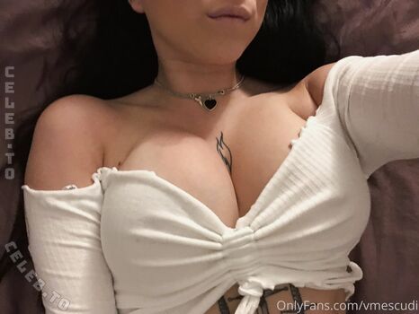 Leaked Veronika mescudi private photo viral onlyfans