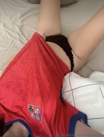 Leaked Veronika mescudi private photo viral onlyfans