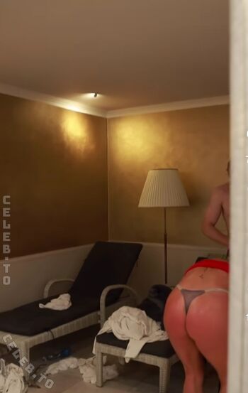 Leaked Veronika smolkova private photo viral onlyfans