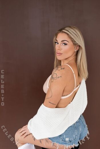 Leaked Veronika smolkova private photo viral onlyfans