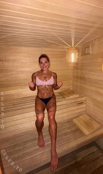 Leaked Veronika smolkova private photo viral onlyfans