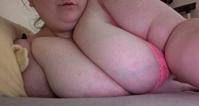 Leaked Veronikajade private photo viral onlyfans