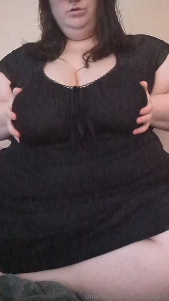 Leaked Veronikajade private photo viral onlyfans
