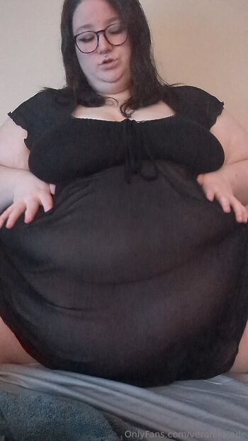 Leaked Veronikajade private photo viral onlyfans