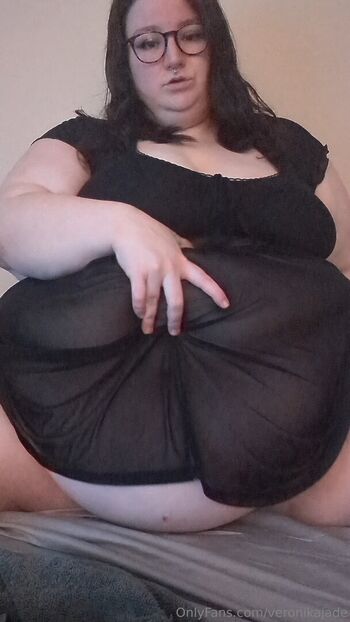 veronikajade