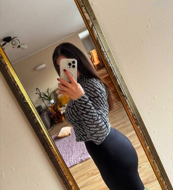 Veronikamai04