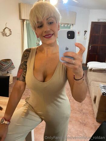 veronique1