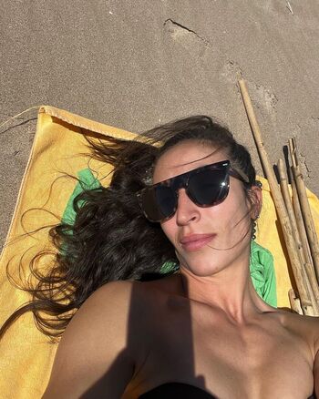 Leaked Verovirseda private photo viral onlyfans