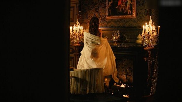 Leaked Versailles fernsehserie private photo viral onlyfans