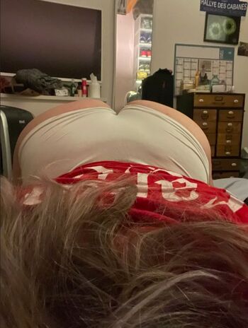 Leaked Vertlea private photo viral onlyfans