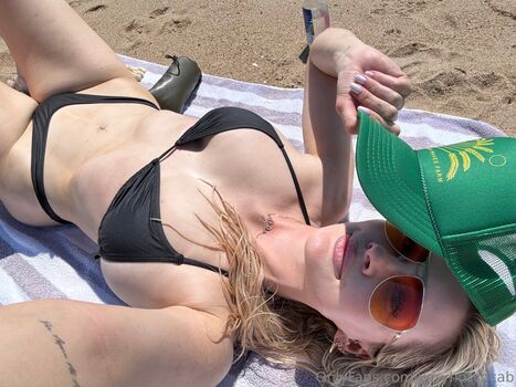 Leaked Veryhotvocab private photo viral onlyfans