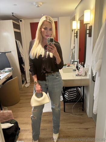 Leaked Veryhotvocab private photo viral onlyfans